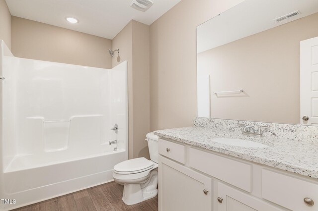 212 Tuscany Cir, Princeton, NC 27569 - photo 20