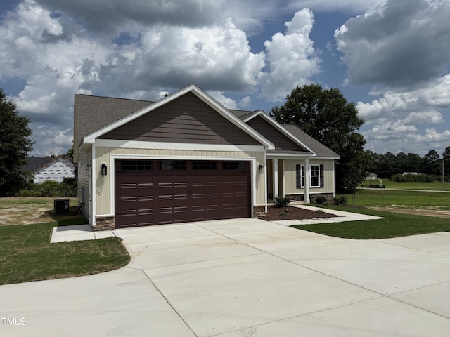28 Bailey-Boykin Rd, Selma, NC 27576 - photo 1