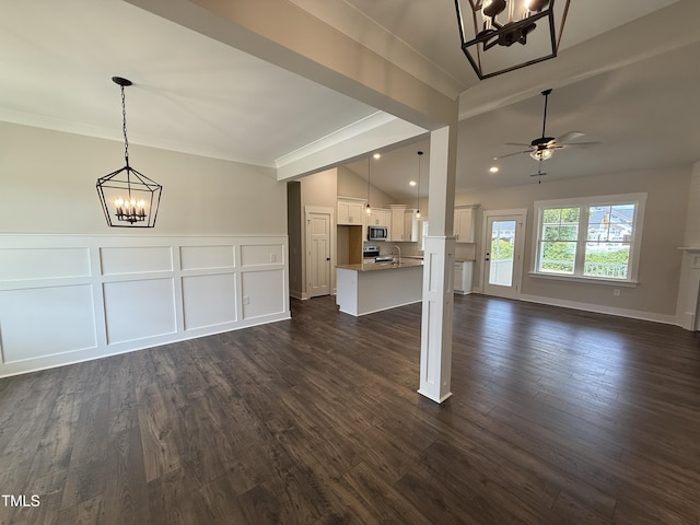 28 Bailey-Boykin Rd, Selma, NC 27576 - photo 2
