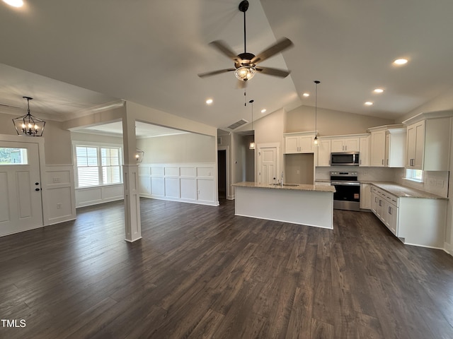 28 Bailey-Boykin Rd, Selma, NC 27576 - photo 3