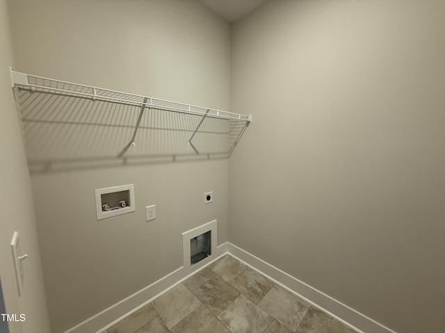 28 Bailey-Boykin Rd, Selma, NC 27576 - photo 4