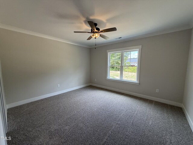 28 Bailey-Boykin Rd, Selma, NC 27576 - photo 5