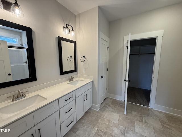 28 Bailey-Boykin Rd, Selma, NC 27576 - photo 6