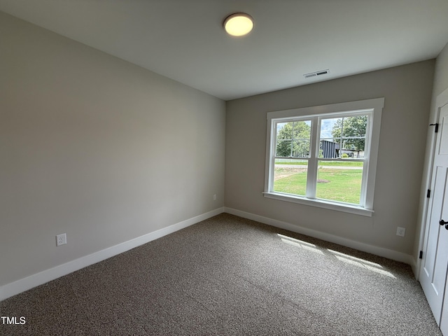28 Bailey-Boykin Rd, Selma, NC 27576 - photo 7