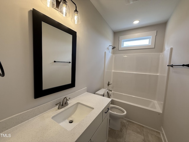 28 Bailey-Boykin Rd, Selma, NC 27576 - photo 8