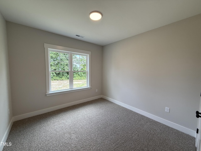 28 Bailey-Boykin Rd, Selma, NC 27576 - photo 9