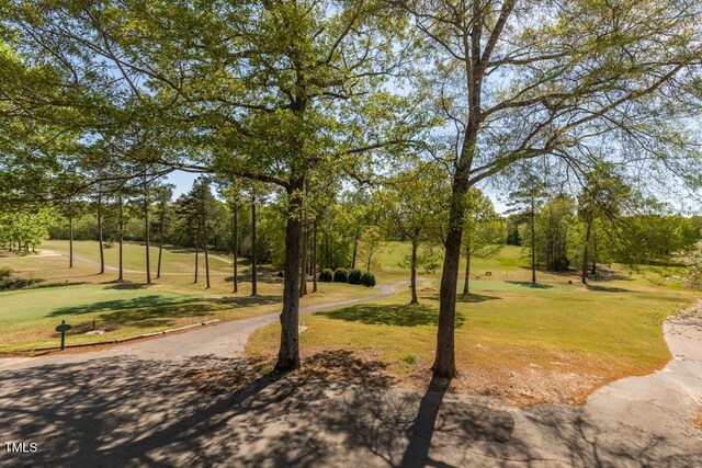 106 Natchez Dr, Louisburg, NC 27549