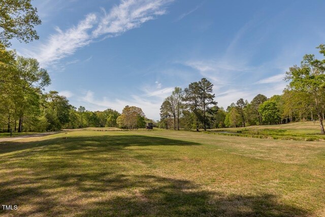 106 Natchez Dr, Louisburg, NC 27549