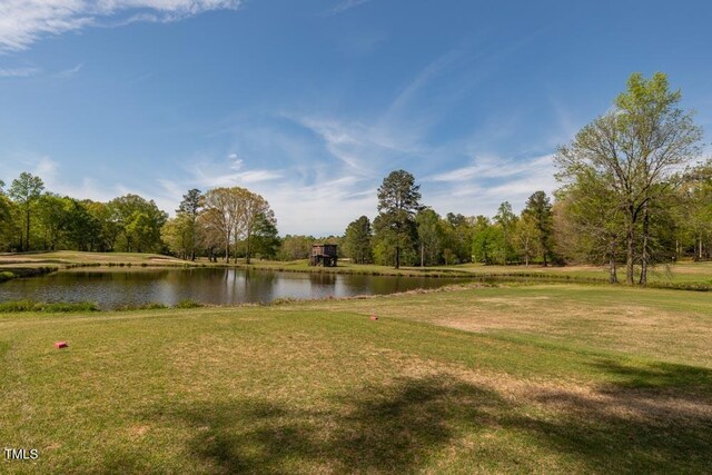 106 Natchez Dr, Louisburg, NC 27549