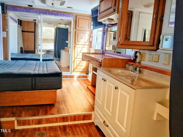106 Natchez Dr, Louisburg, NC 27549