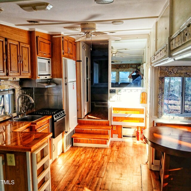 106 Natchez Dr, Louisburg, NC 27549