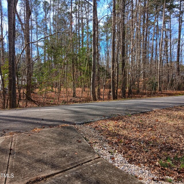 106 Natchez Dr, Louisburg, NC 27549