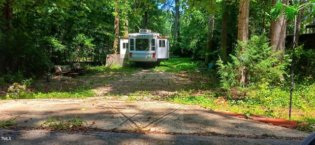 106 Natchez Dr, Louisburg, NC 27549