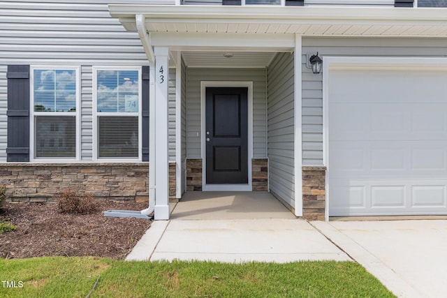 43 Chloe Ct, Selma, NC 27576 - photo 3