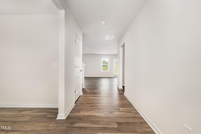 43 Chloe Ct, Selma, NC 27576 - photo 4