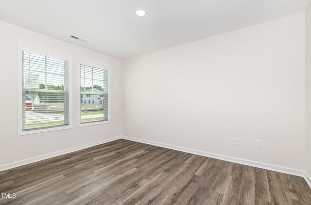 43 Chloe Ct, Selma, NC 27576 - photo 5