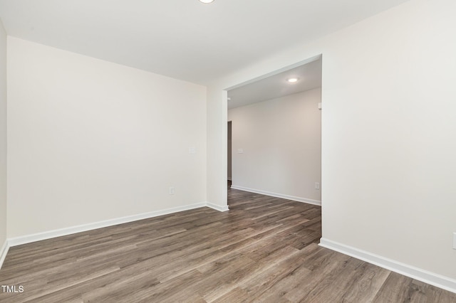 43 Chloe Ct, Selma, NC 27576 - photo 6