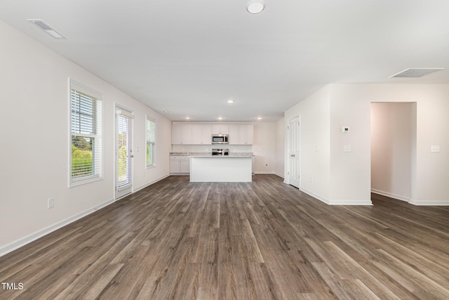 43 Chloe Ct, Selma, NC 27576 - photo 9