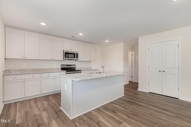 43 Chloe Ct, Selma, NC 27576 - photo 12