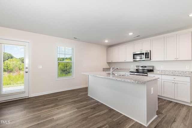 43 Chloe Ct, Selma, NC 27576 - photo 13