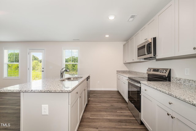 43 Chloe Ct, Selma, NC 27576 - photo 14