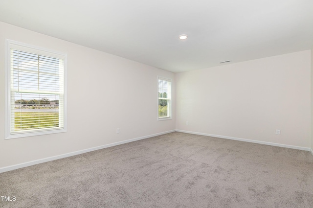 43 Chloe Ct, Selma, NC 27576 - photo 16