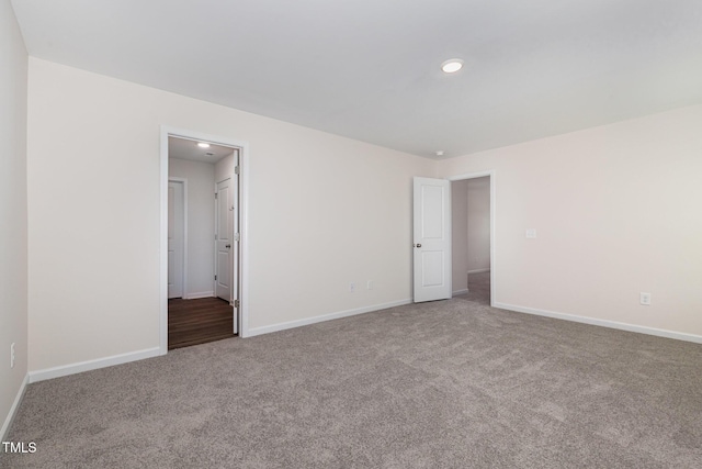 43 Chloe Ct, Selma, NC 27576 - photo 17