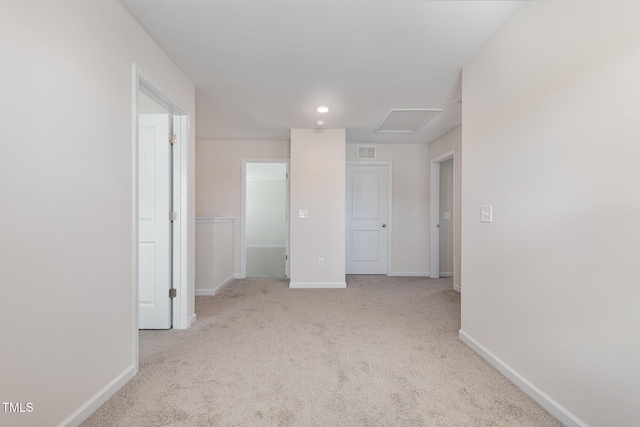 43 Chloe Ct, Selma, NC 27576 - photo 19