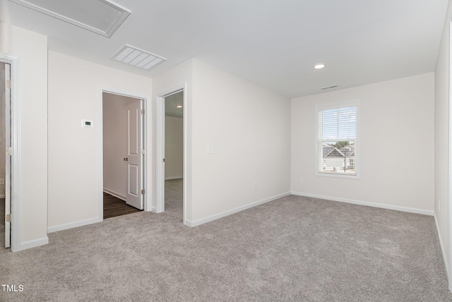43 Chloe Ct, Selma, NC 27576 - photo 20