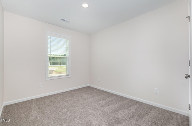 43 Chloe Ct, Selma, NC 27576 - photo 21