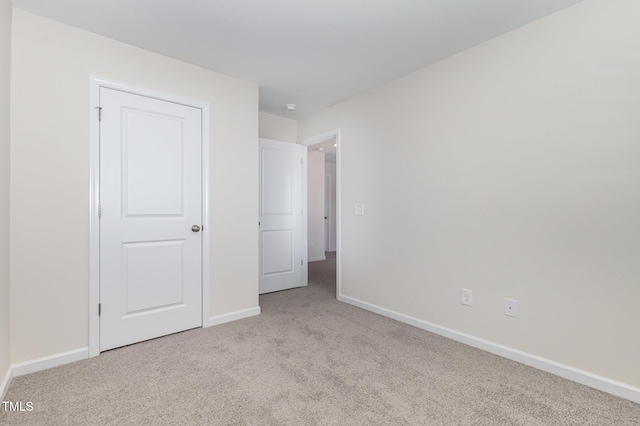 43 Chloe Ct, Selma, NC 27576 - photo 22