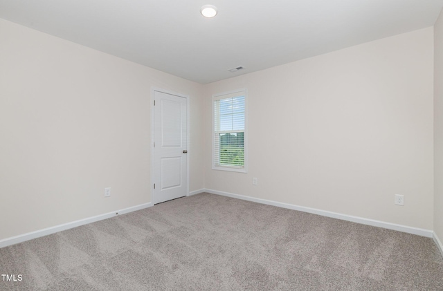 43 Chloe Ct, Selma, NC 27576 - photo 23