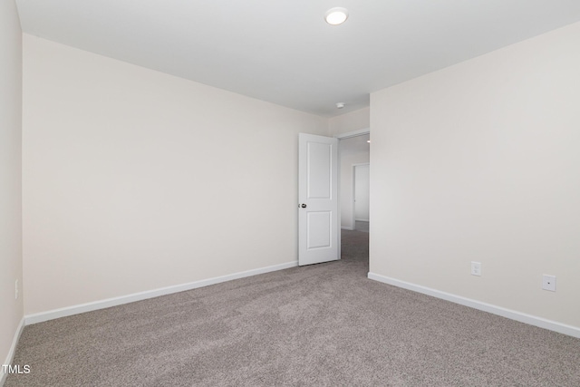43 Chloe Ct, Selma, NC 27576 - photo 24