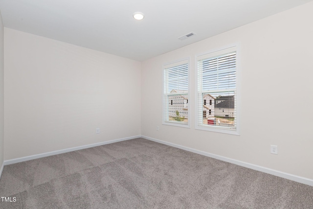 43 Chloe Ct, Selma, NC 27576 - photo 25