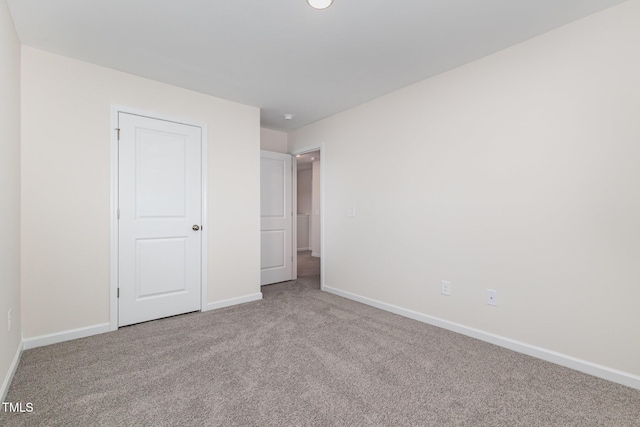 43 Chloe Ct, Selma, NC 27576 - photo 26