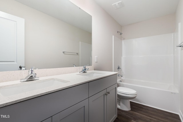 43 Chloe Ct, Selma, NC 27576 - photo 27