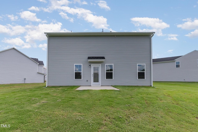 43 Chloe Ct, Selma, NC 27576 - photo 30