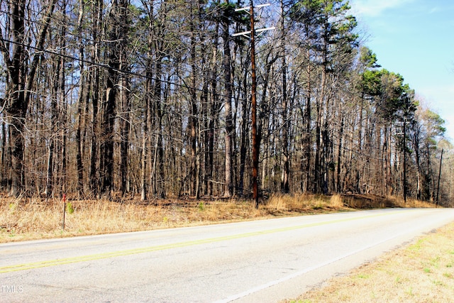 2353 Old Oxford Rd, Durham, NC 27704 - photo 2