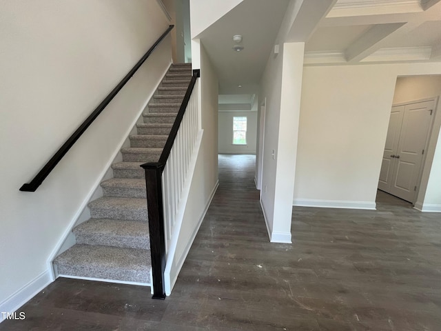 789 Olde Sta, Pointe, Angier, NC 27501 - photo 3