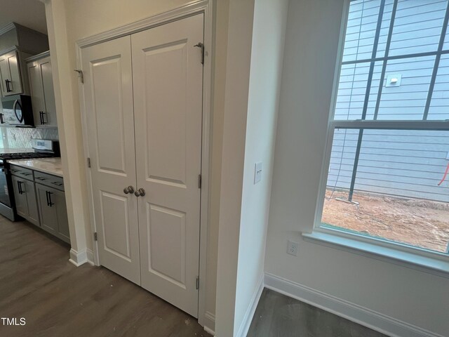 789 Olde Sta, Pointe, Angier, NC 27501 - photo 8