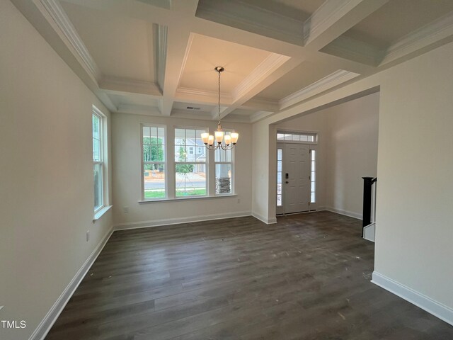 789 Olde Sta, Pointe, Angier, NC 27501 - photo 6