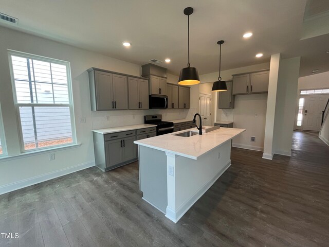 789 Olde Sta, Pointe, Angier, NC 27501 - photo 12