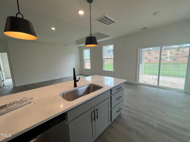789 Olde Sta, Pointe, Angier, NC 27501 - photo 11