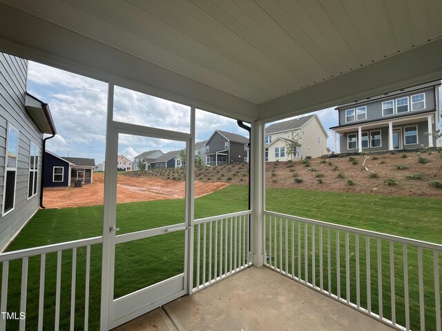 789 Olde Sta, Pointe, Angier, NC 27501 - photo 16