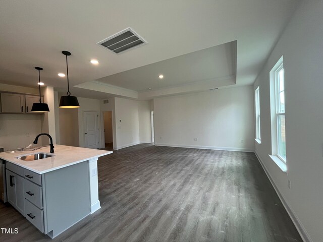 789 Olde Sta, Pointe, Angier, NC 27501 - photo 15