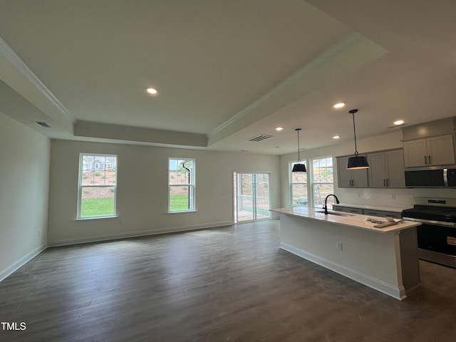 789 Olde Sta, Pointe, Angier, NC 27501 - photo 13