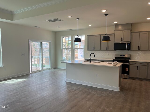 789 Olde Sta, Pointe, Angier, NC 27501 - photo 14