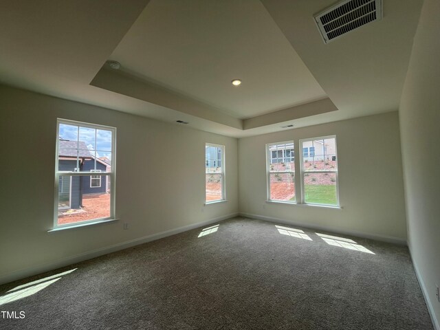 789 Olde Sta, Pointe, Angier, NC 27501 - photo 18
