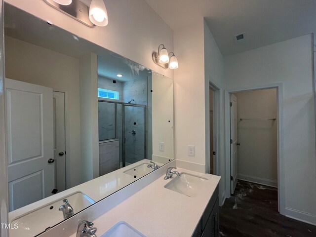 789 Olde Sta, Pointe, Angier, NC 27501 - photo 19