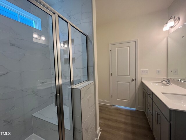 789 Olde Sta, Pointe, Angier, NC 27501 - photo 20